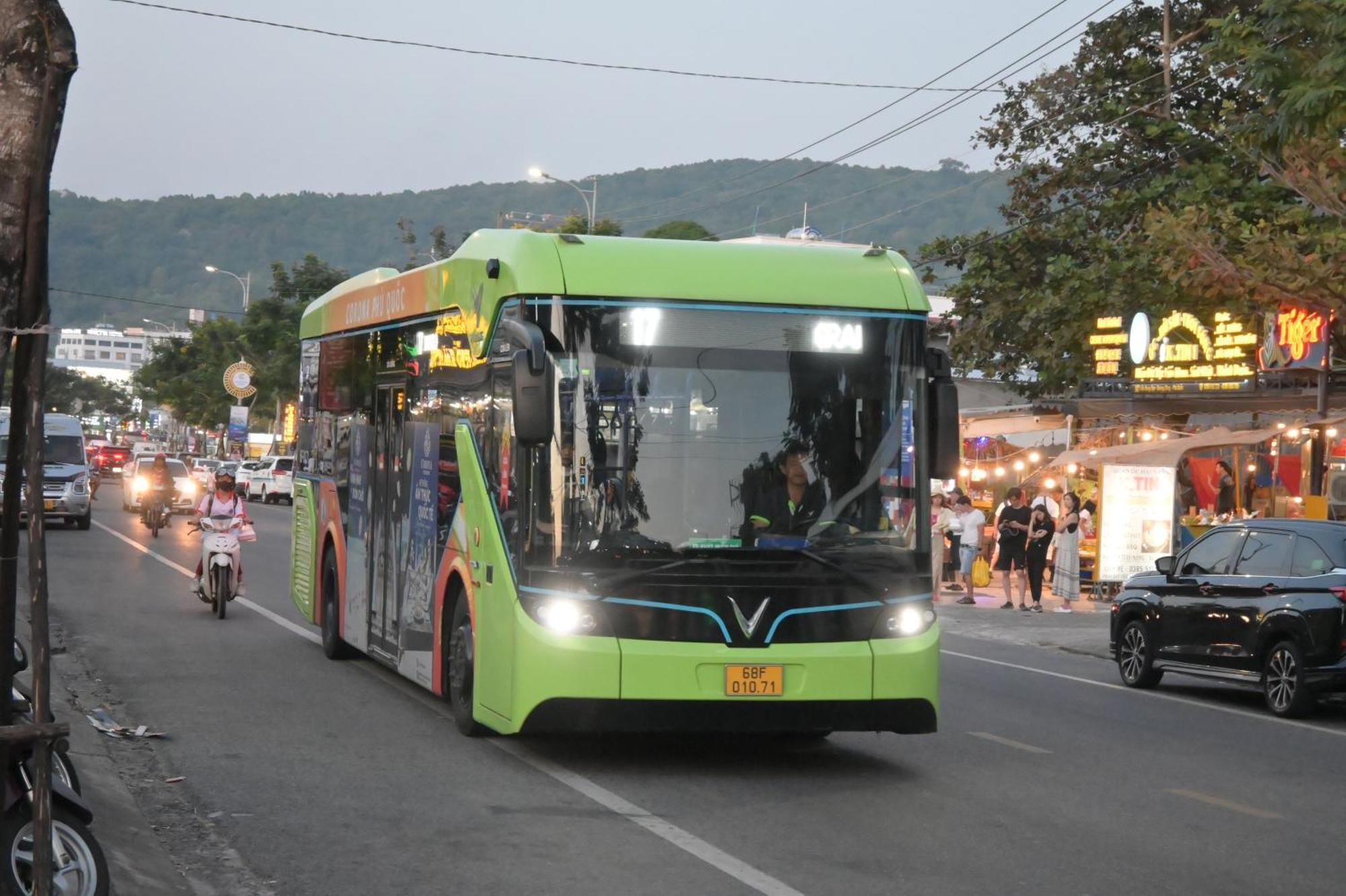 Thanh Hai Phú Quốc Eksteriør billede